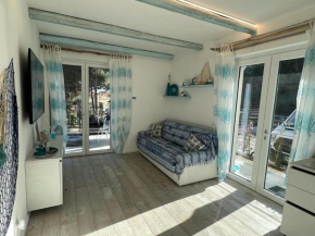 La Suite di Andora
